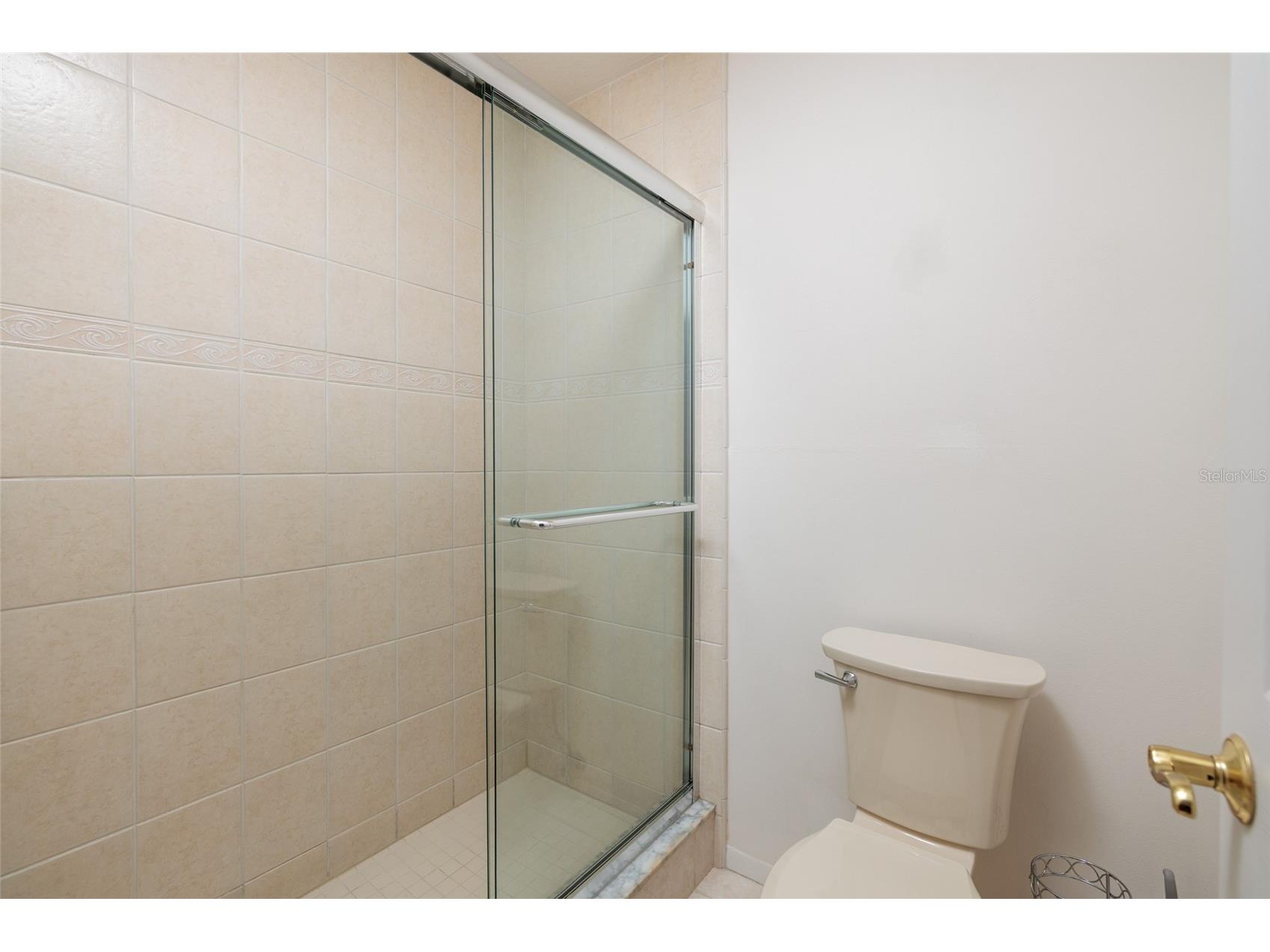 216 Sun Vista Ct S Treasure Island FL 33706 TB8458795 image22