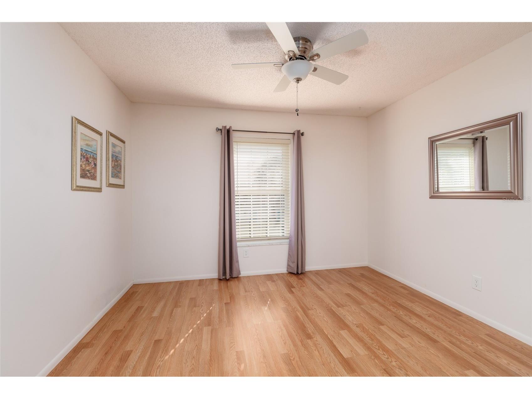216 Sun Vista Ct S Treasure Island FL 33706 TB8458795 image24