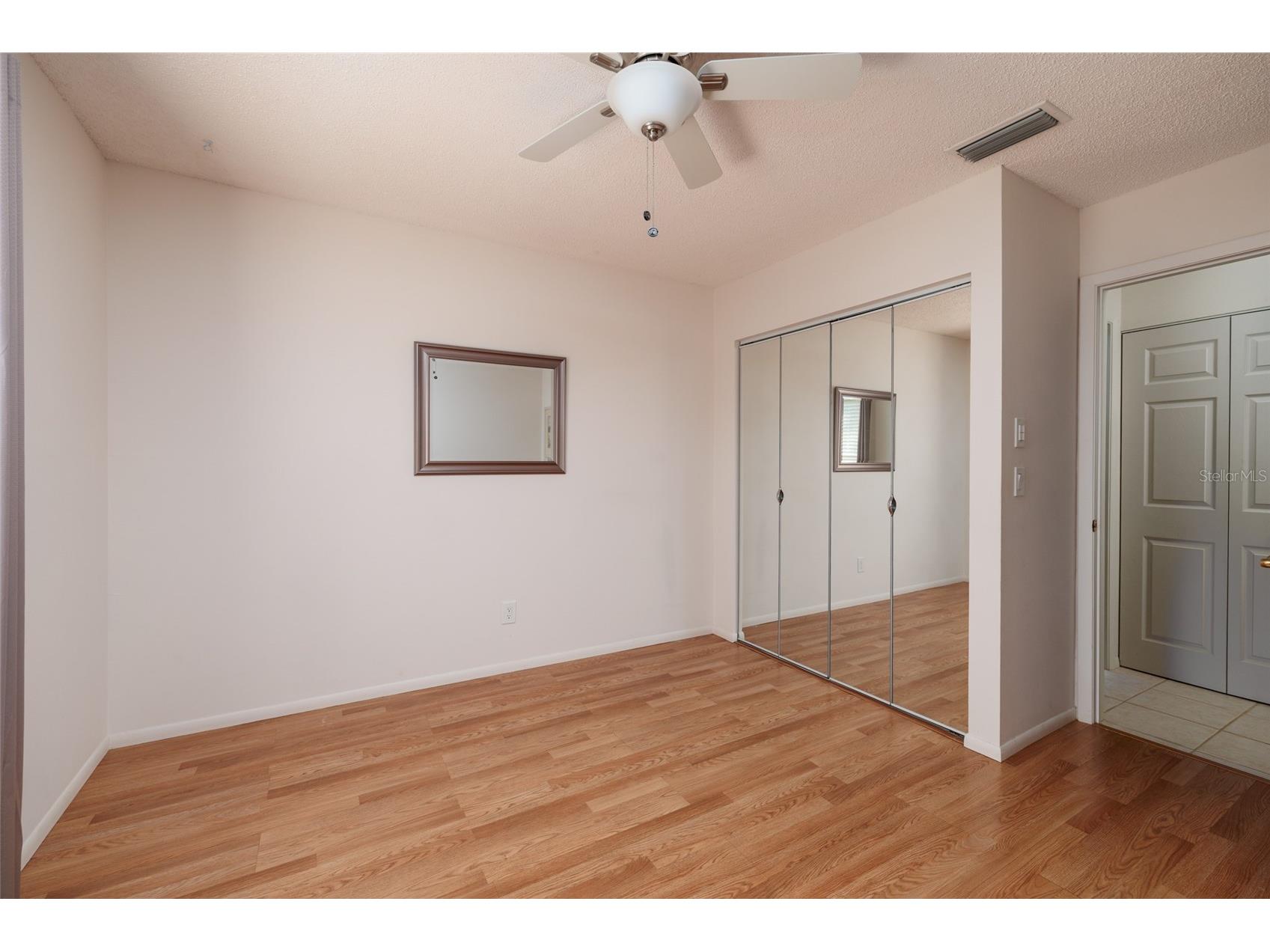 216 Sun Vista Ct S Treasure Island FL 33706 TB8458795 image25