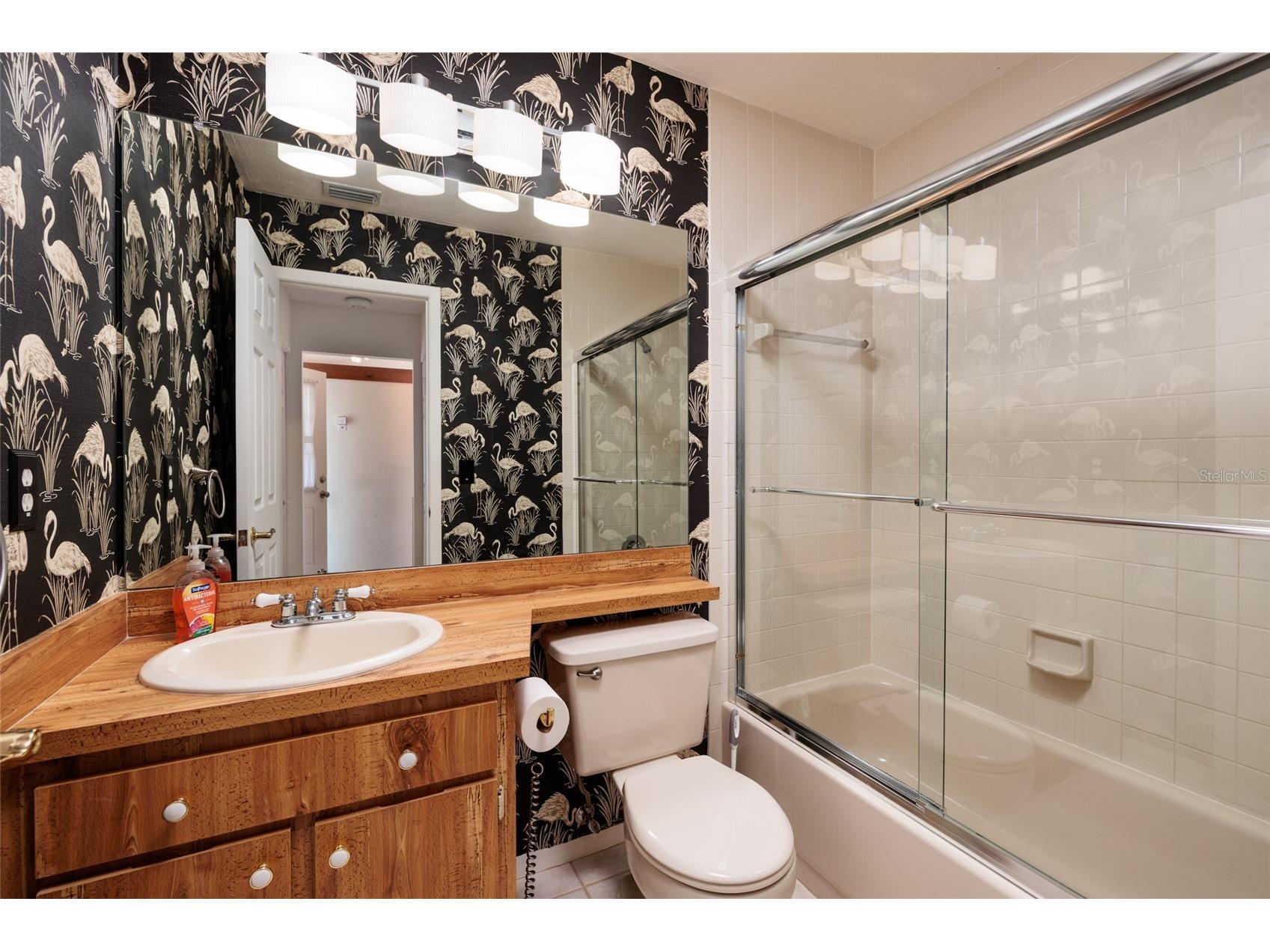 216 Sun Vista Ct S Treasure Island FL 33706 TB8458795 image26