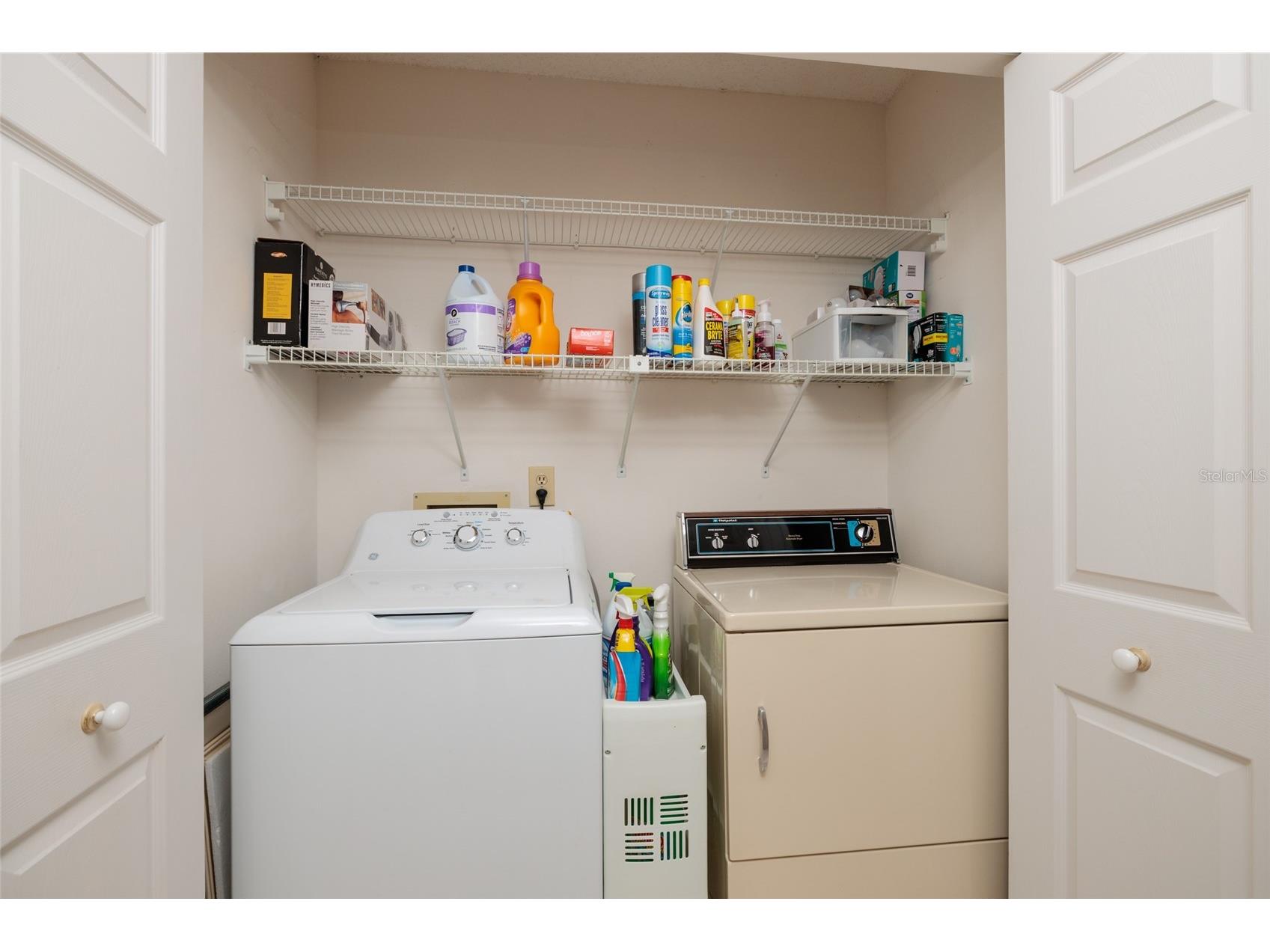 216 Sun Vista Ct S Treasure Island FL 33706 TB8458795 image27