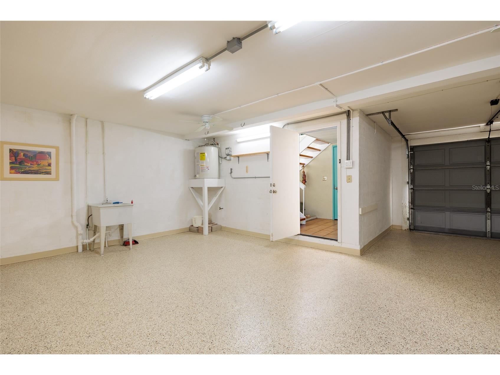216 Sun Vista Ct S Treasure Island FL 33706 TB8458795 image28