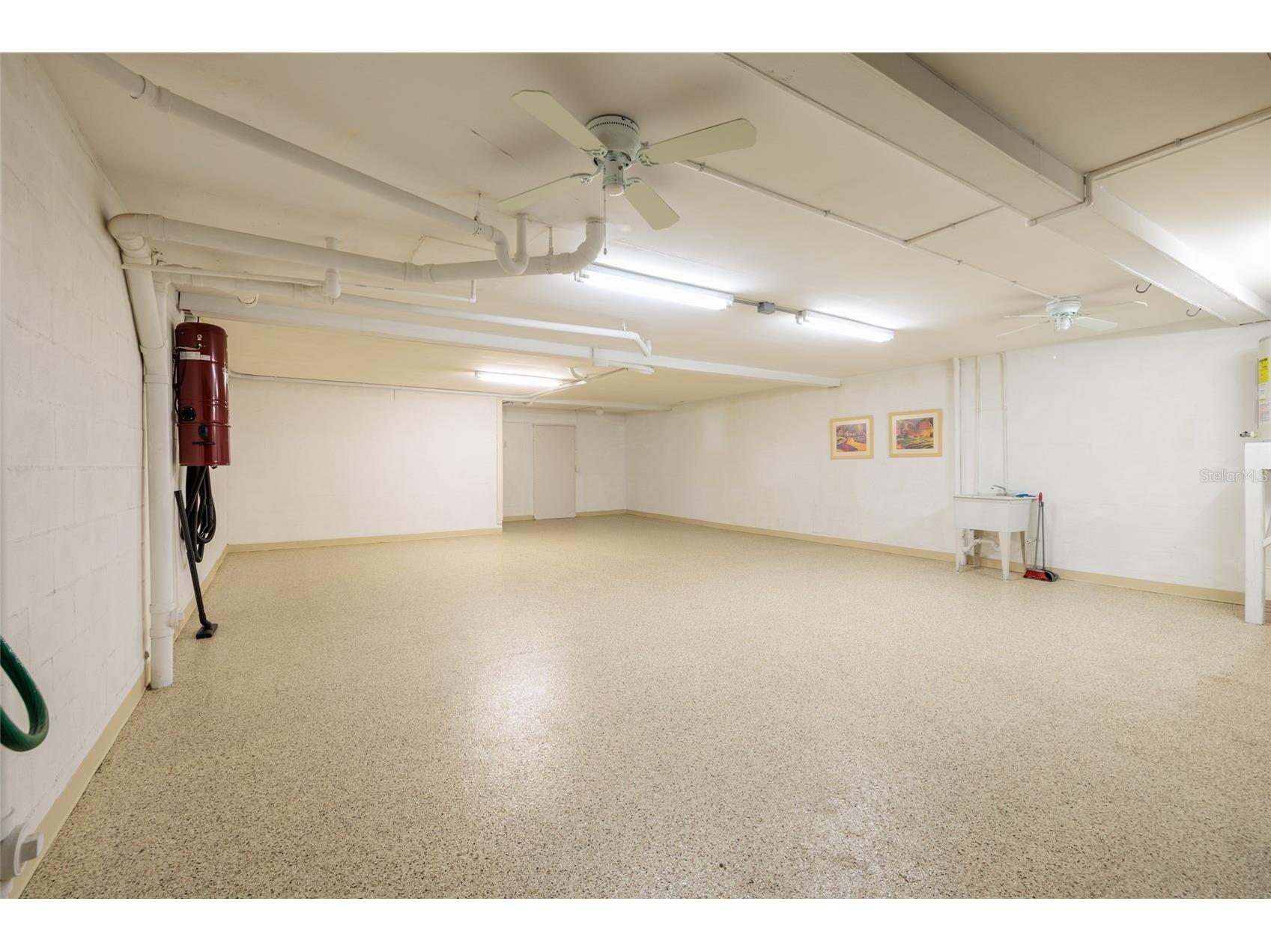 216 Sun Vista Ct S Treasure Island FL 33706 TB8458795 image29