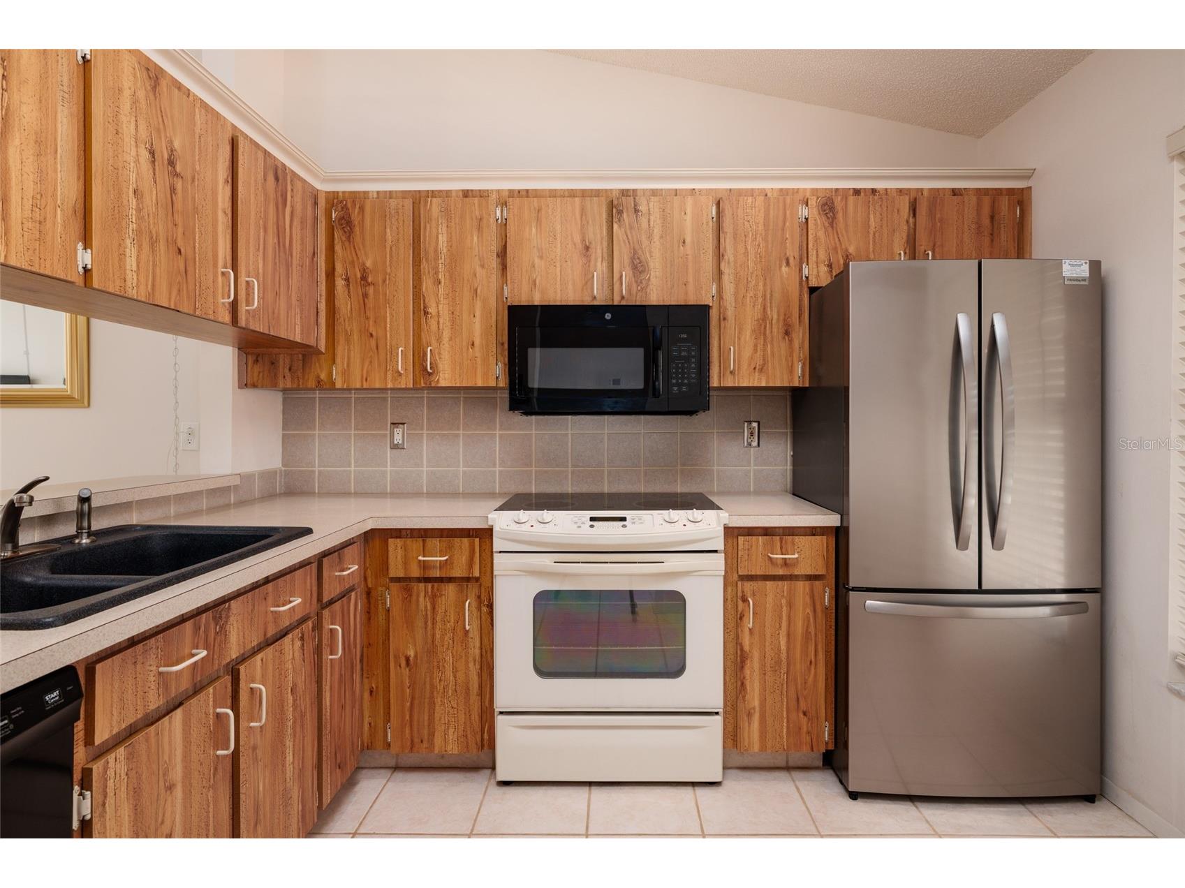 216 Sun Vista Ct S Treasure Island FL 33706 TB8458795 image3