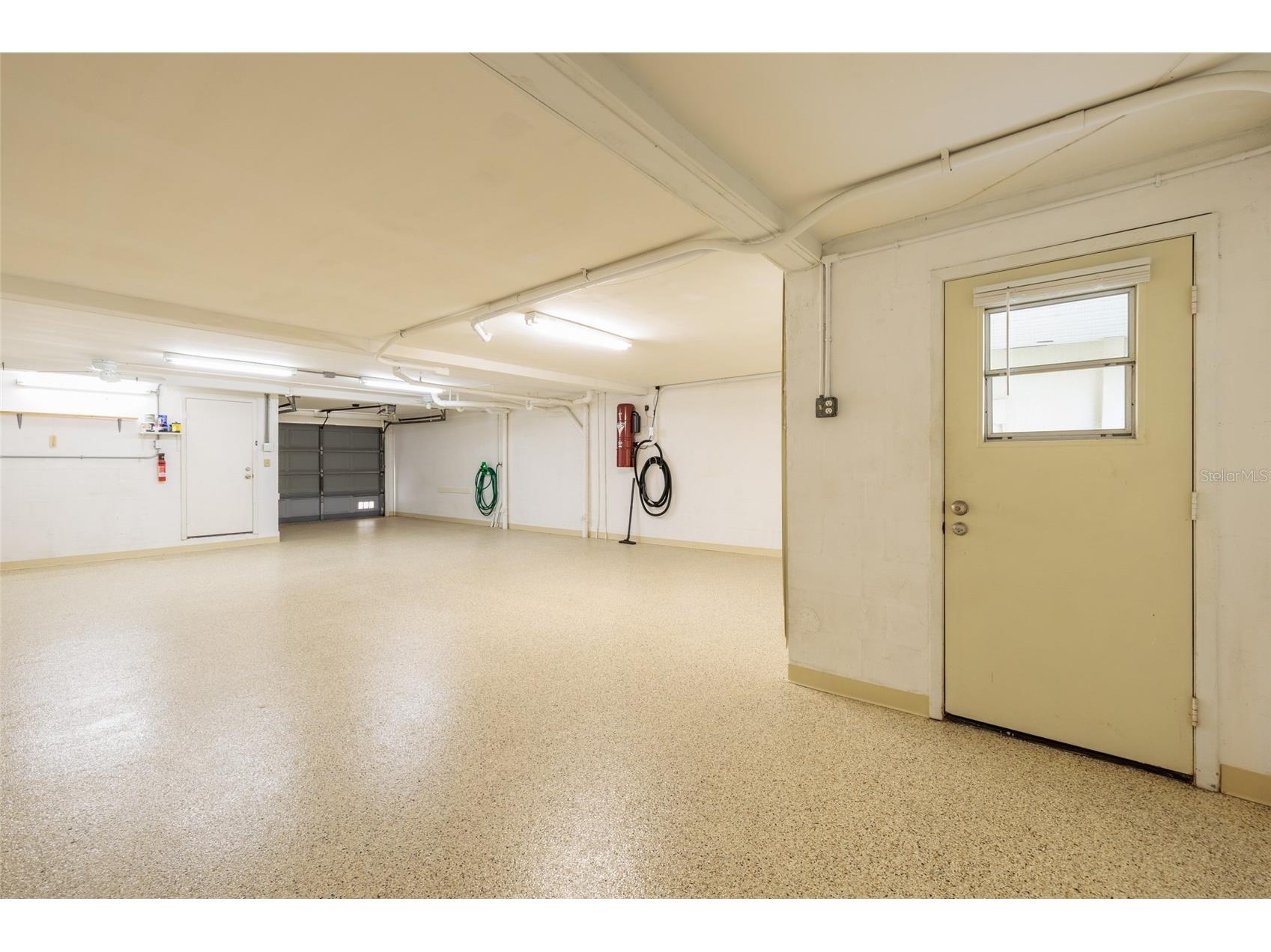 216 Sun Vista Ct S Treasure Island FL 33706 TB8458795 image30