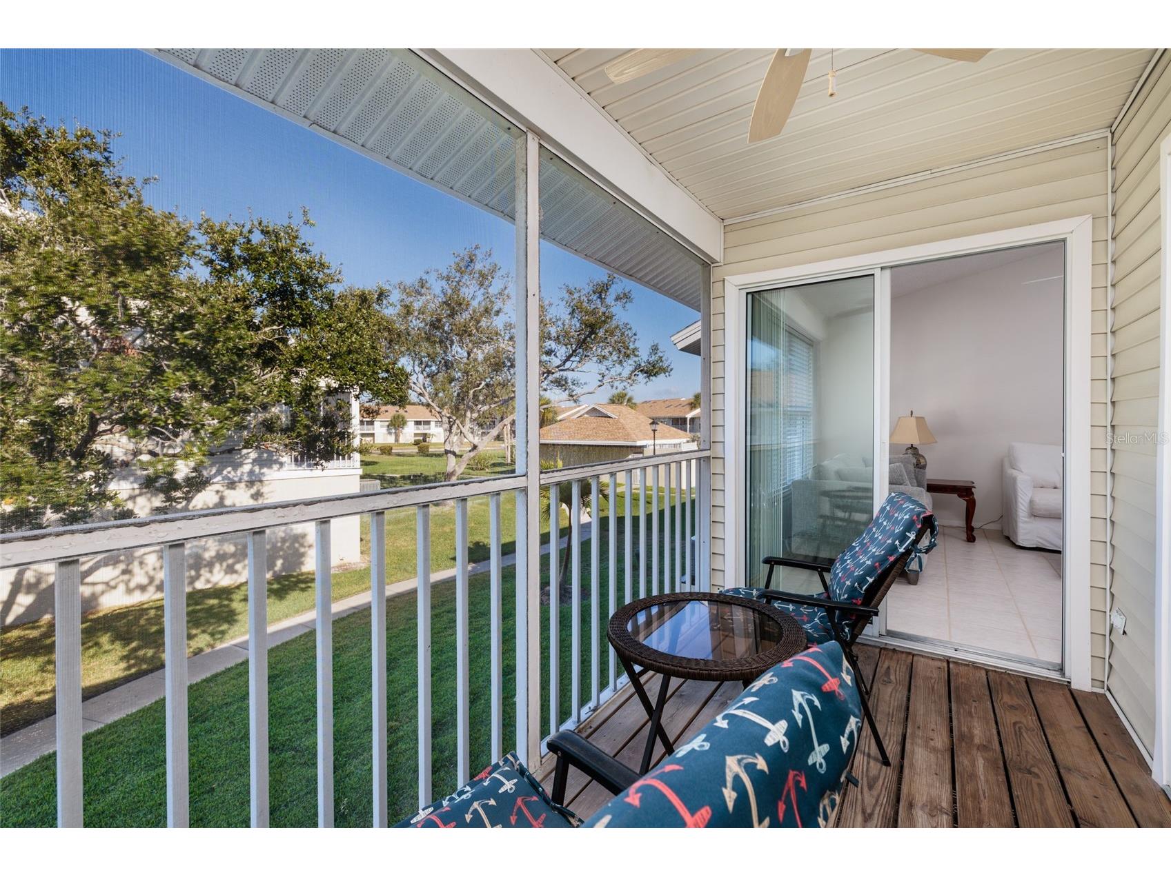 216 Sun Vista Ct S Treasure Island FL 33706 TB8458795 image31