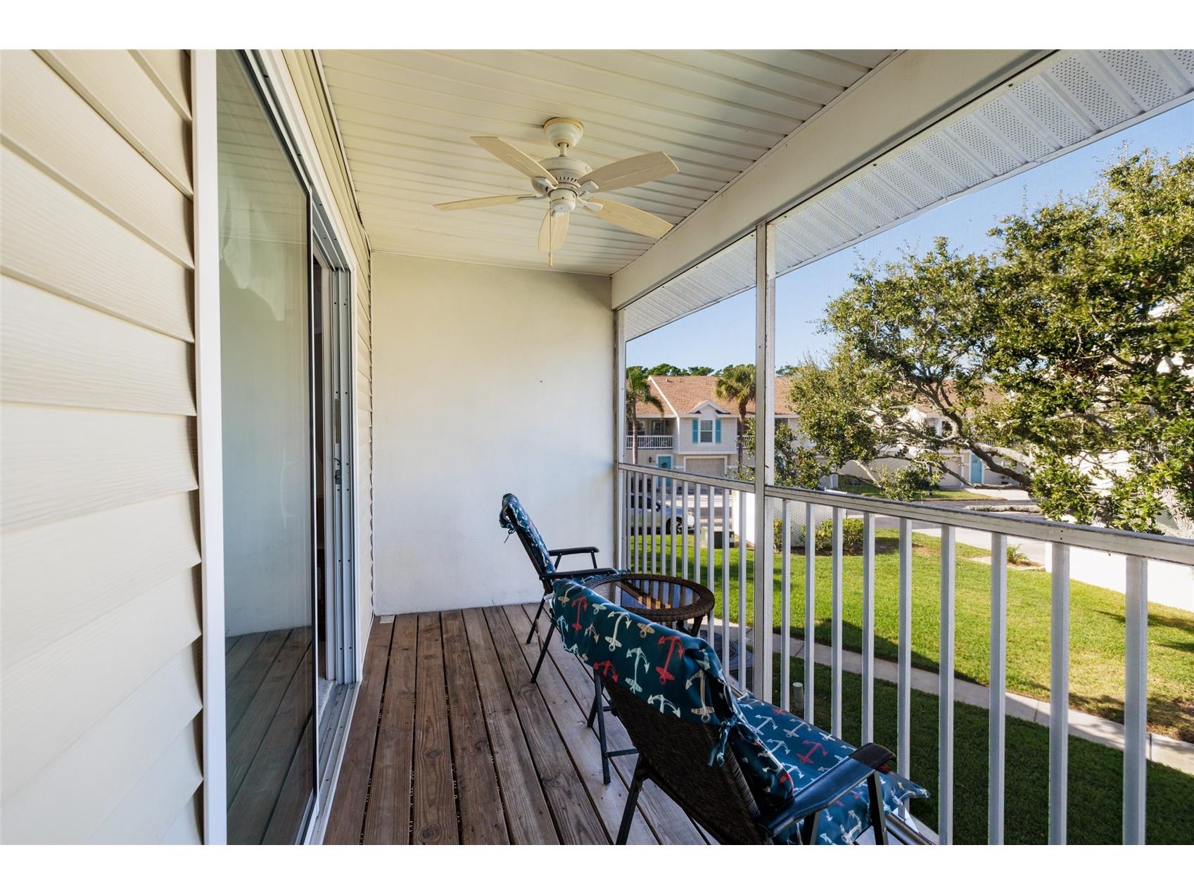216 Sun Vista Ct S Treasure Island FL 33706 TB8458795 image32