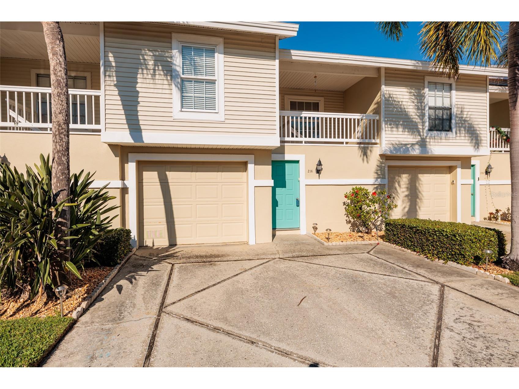 216 Sun Vista Ct S Treasure Island FL 33706 TB8458795 image33