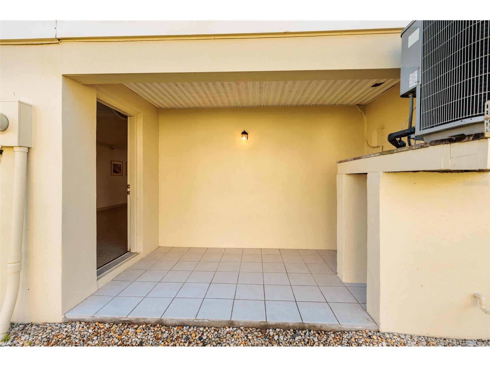 216 Sun Vista Ct S Treasure Island FL 33706 TB8458795 image34