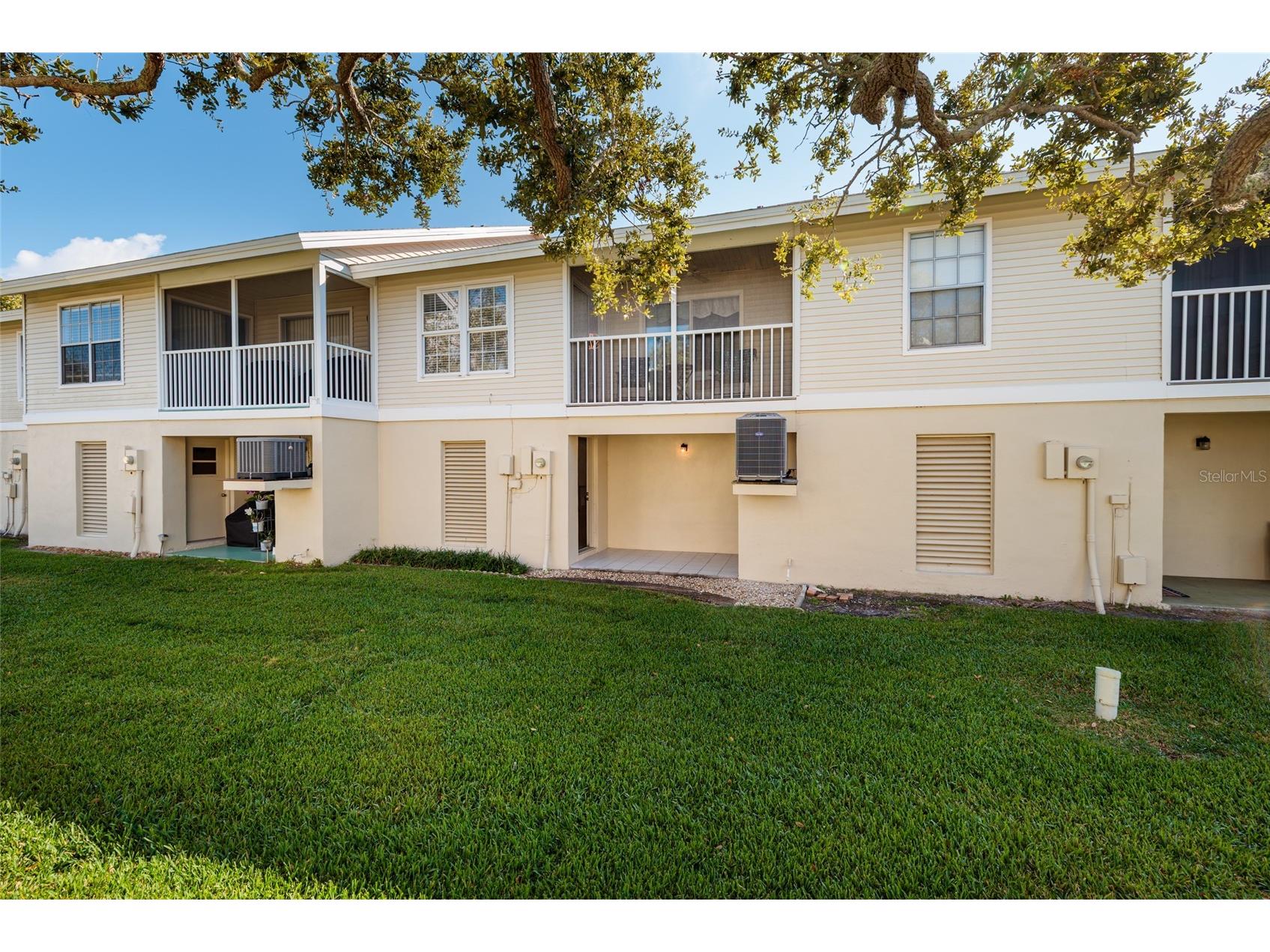 216 Sun Vista Ct S Treasure Island FL 33706 TB8458795 image35