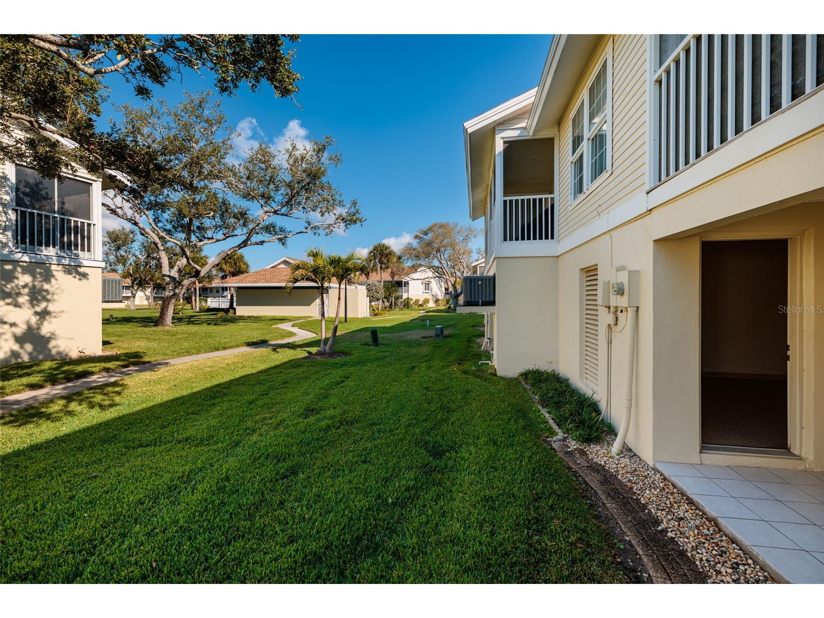 216 Sun Vista Ct S Treasure Island FL 33706 TB8458795 image36