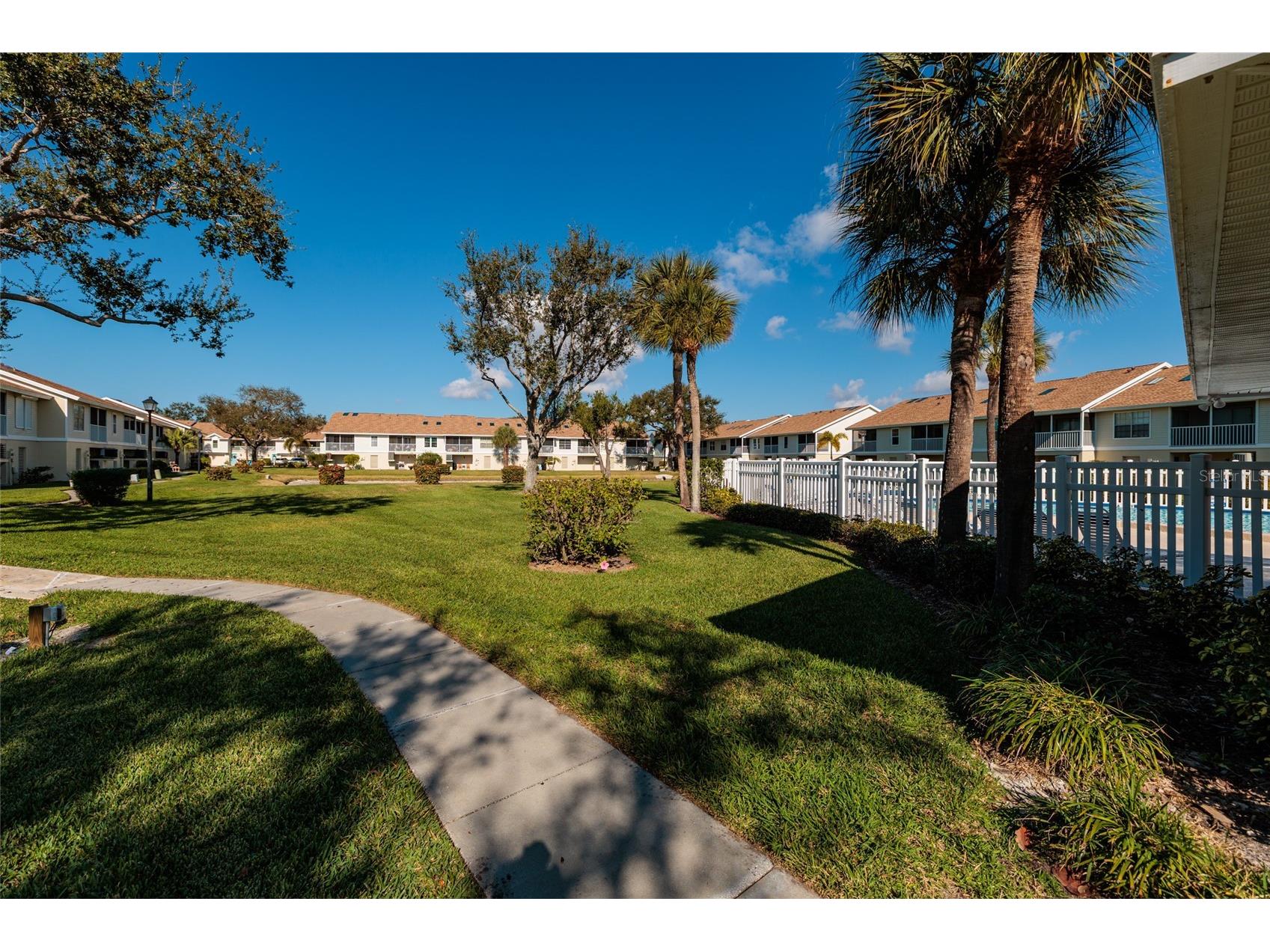 216 Sun Vista Ct S Treasure Island FL 33706 TB8458795 image37