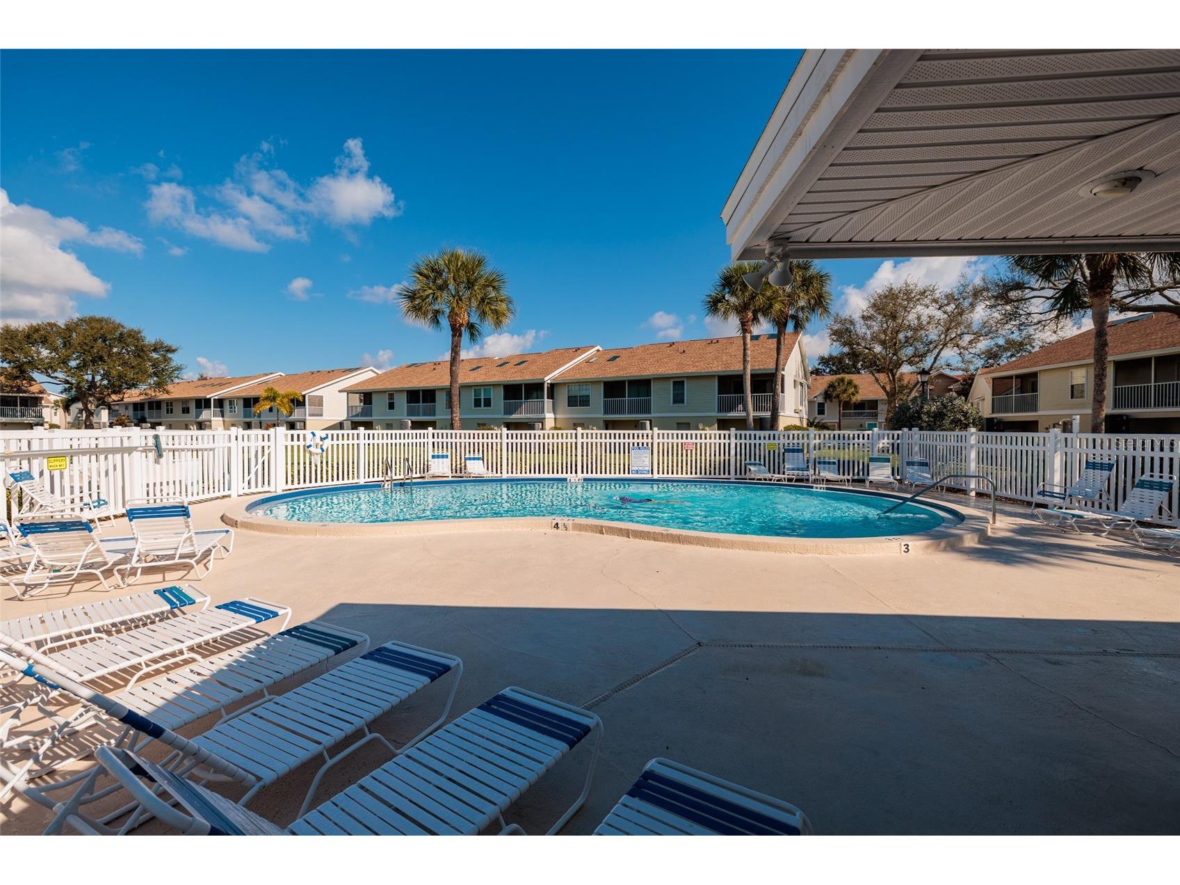 216 Sun Vista Ct S Treasure Island FL 33706 TB8458795 image38