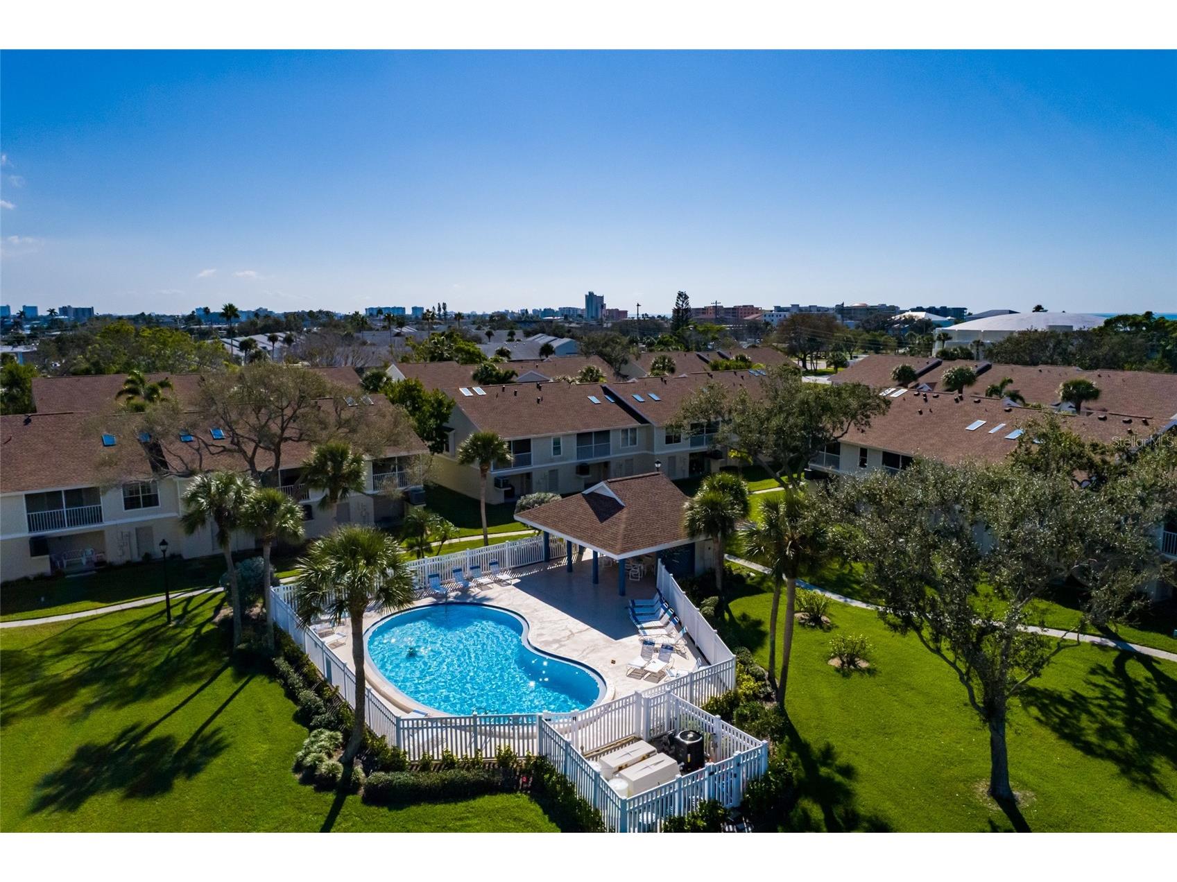 216 Sun Vista Ct S Treasure Island FL 33706 TB8458795 image39