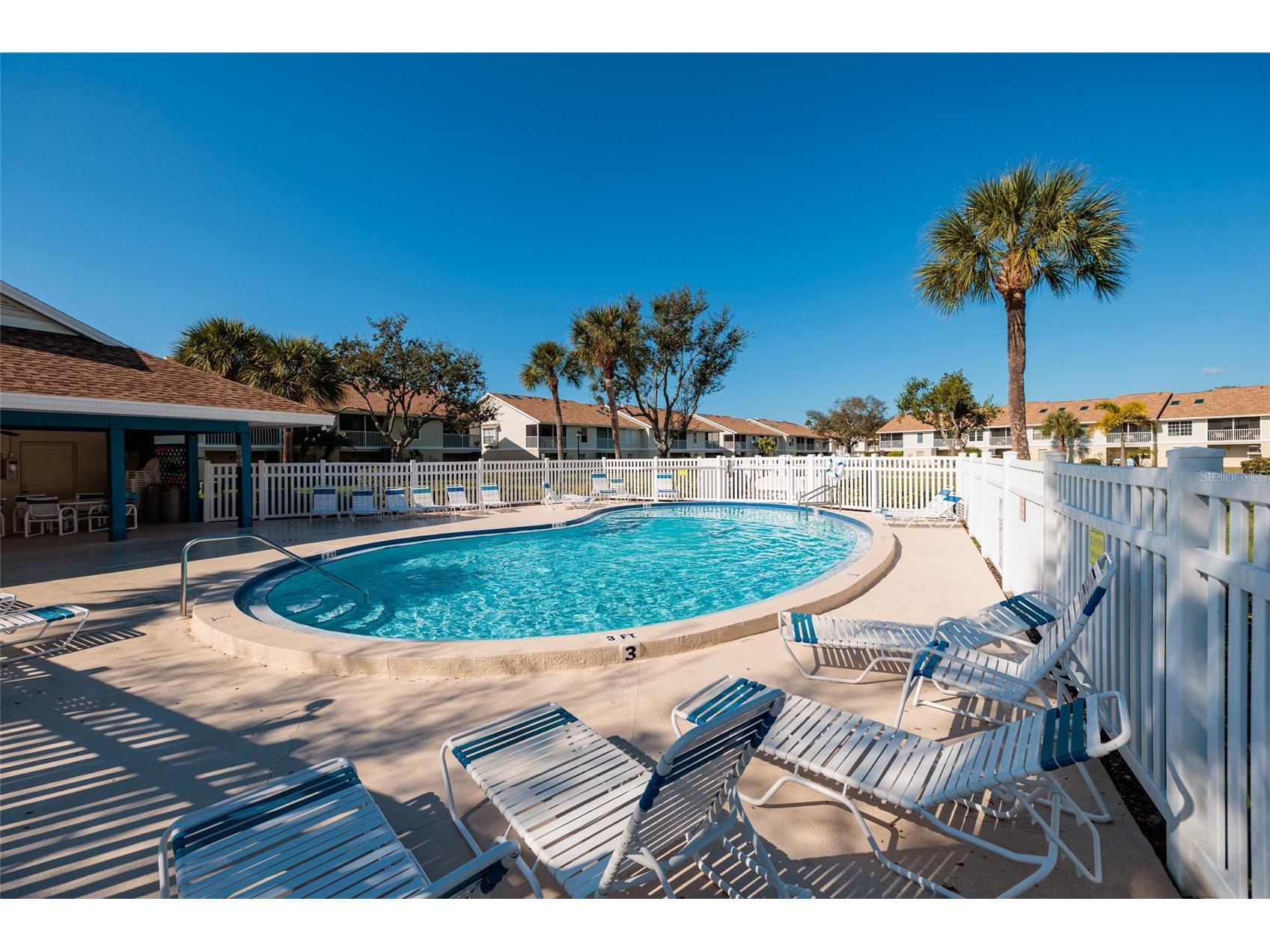 216 Sun Vista Ct S Treasure Island FL 33706 TB8458795 image40