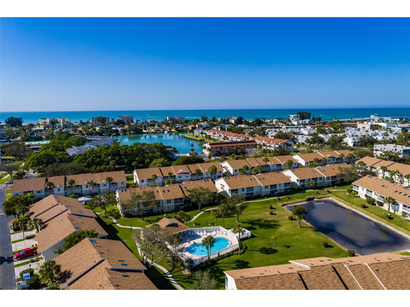 216 Sun Vista Ct S Treasure Island FL 33706 TB8458795 image41