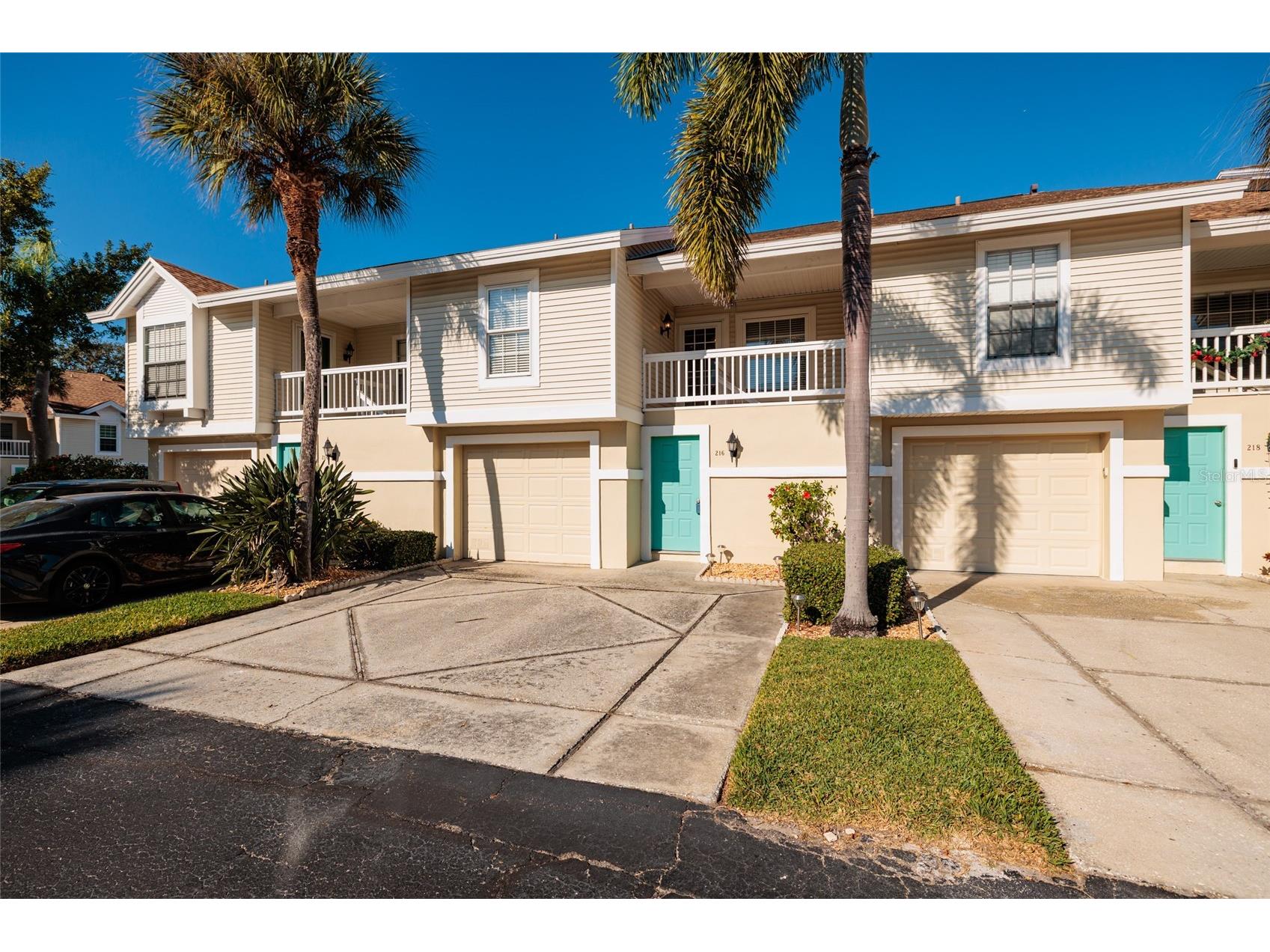 216 Sun Vista Ct S Treasure Island FL 33706 TB8458795 image42