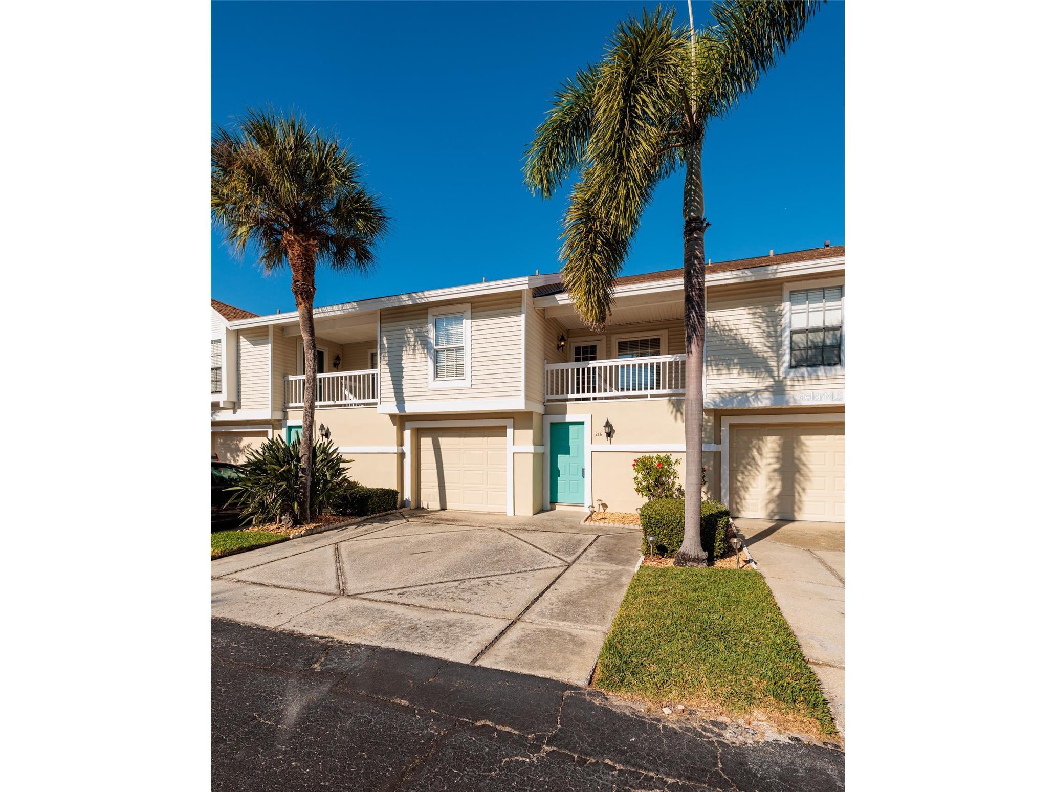 216 Sun Vista Ct S Treasure Island FL 33706 TB8458795 image43
