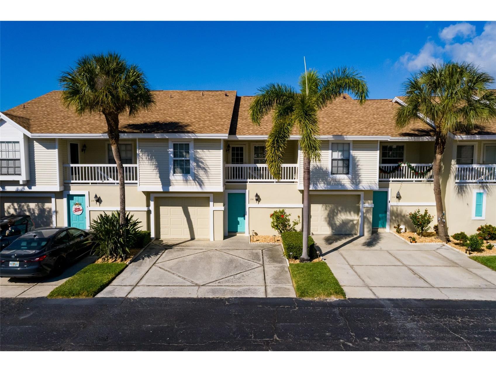 216 Sun Vista Ct S Treasure Island FL 33706 TB8458795 image44