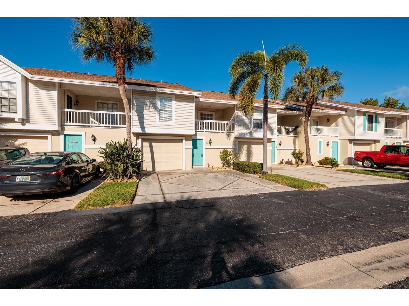 216 Sun Vista Ct S Treasure Island FL 33706 TB8458795 image45
