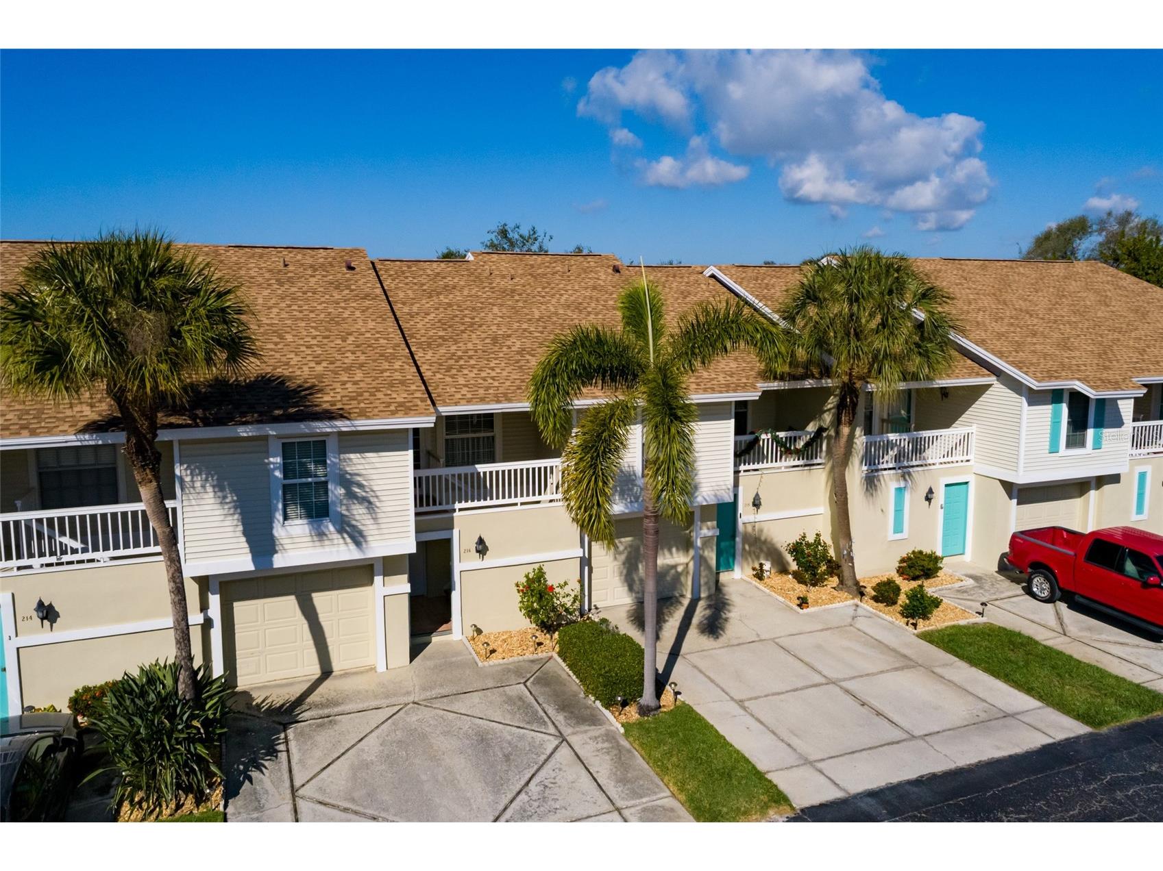 216 Sun Vista Ct S Treasure Island FL 33706 TB8458795 image46