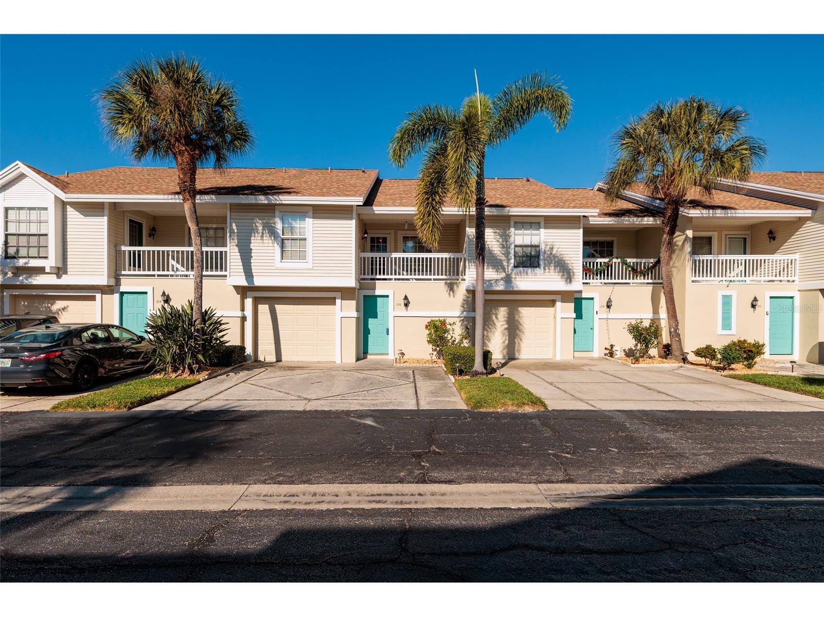 216 Sun Vista Ct S Treasure Island FL 33706 TB8458795 image47