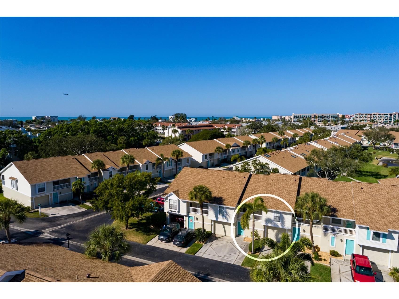 216 Sun Vista Ct S Treasure Island FL 33706 TB8458795 image48