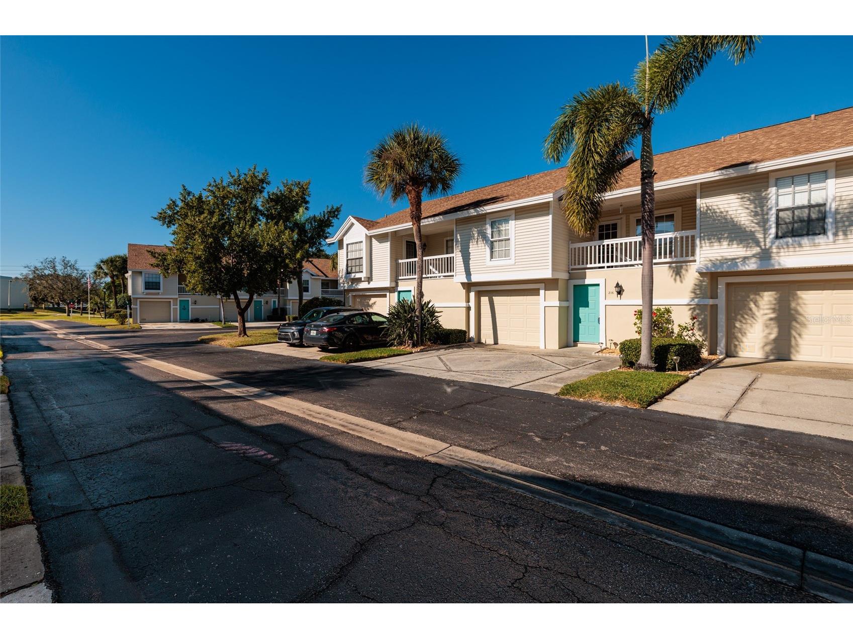 216 Sun Vista Ct S Treasure Island FL 33706 TB8458795 image49