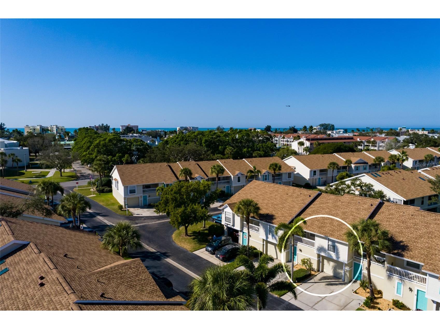 216 Sun Vista Ct S Treasure Island FL 33706 TB8458795 image50