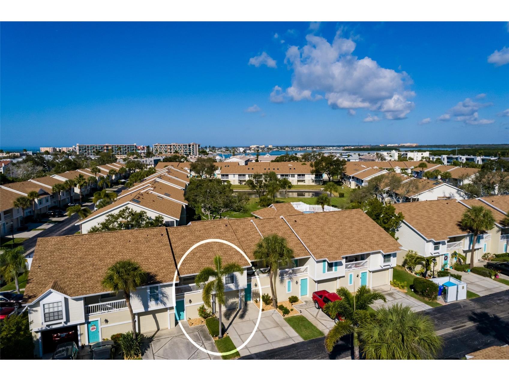 216 Sun Vista Ct S Treasure Island FL 33706 TB8458795 image51