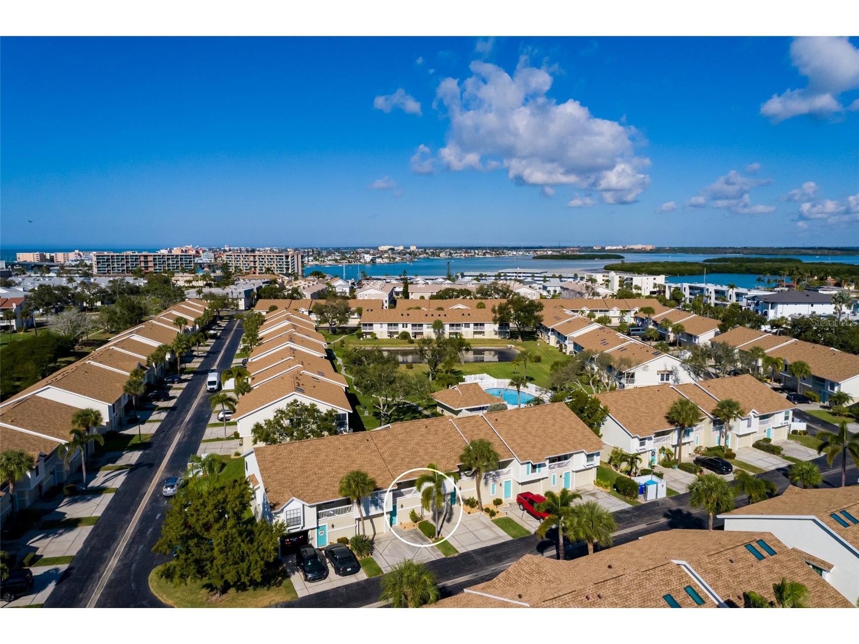 216 Sun Vista Ct S Treasure Island FL 33706 TB8458795 image52