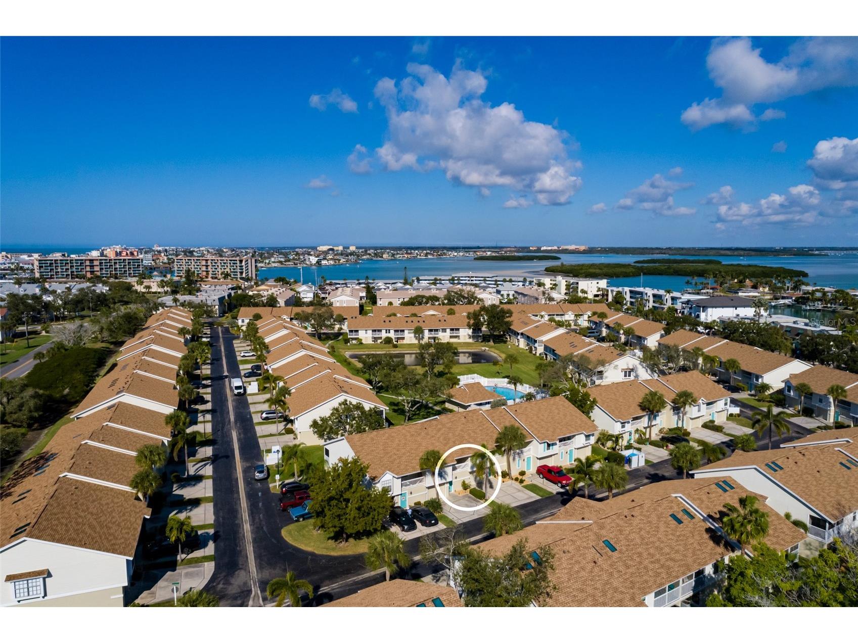 216 Sun Vista Ct S Treasure Island FL 33706 TB8458795 image53