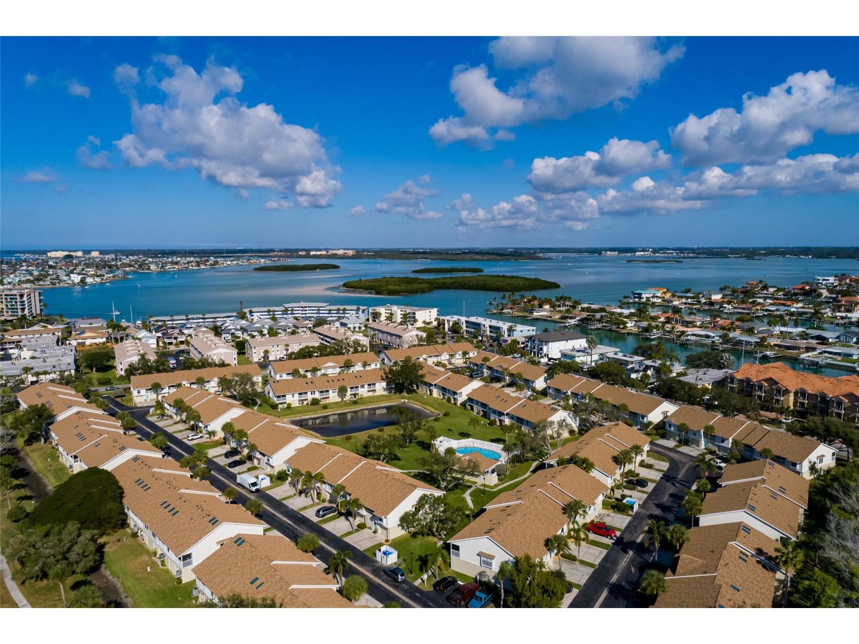 216 Sun Vista Ct S Treasure Island FL 33706 TB8458795 image54
