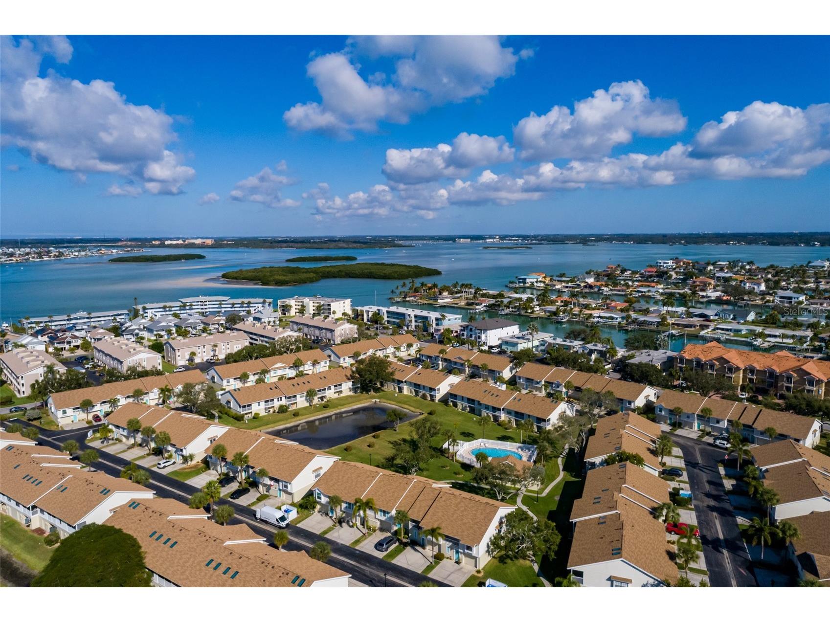 216 Sun Vista Ct S Treasure Island FL 33706 TB8458795 image55