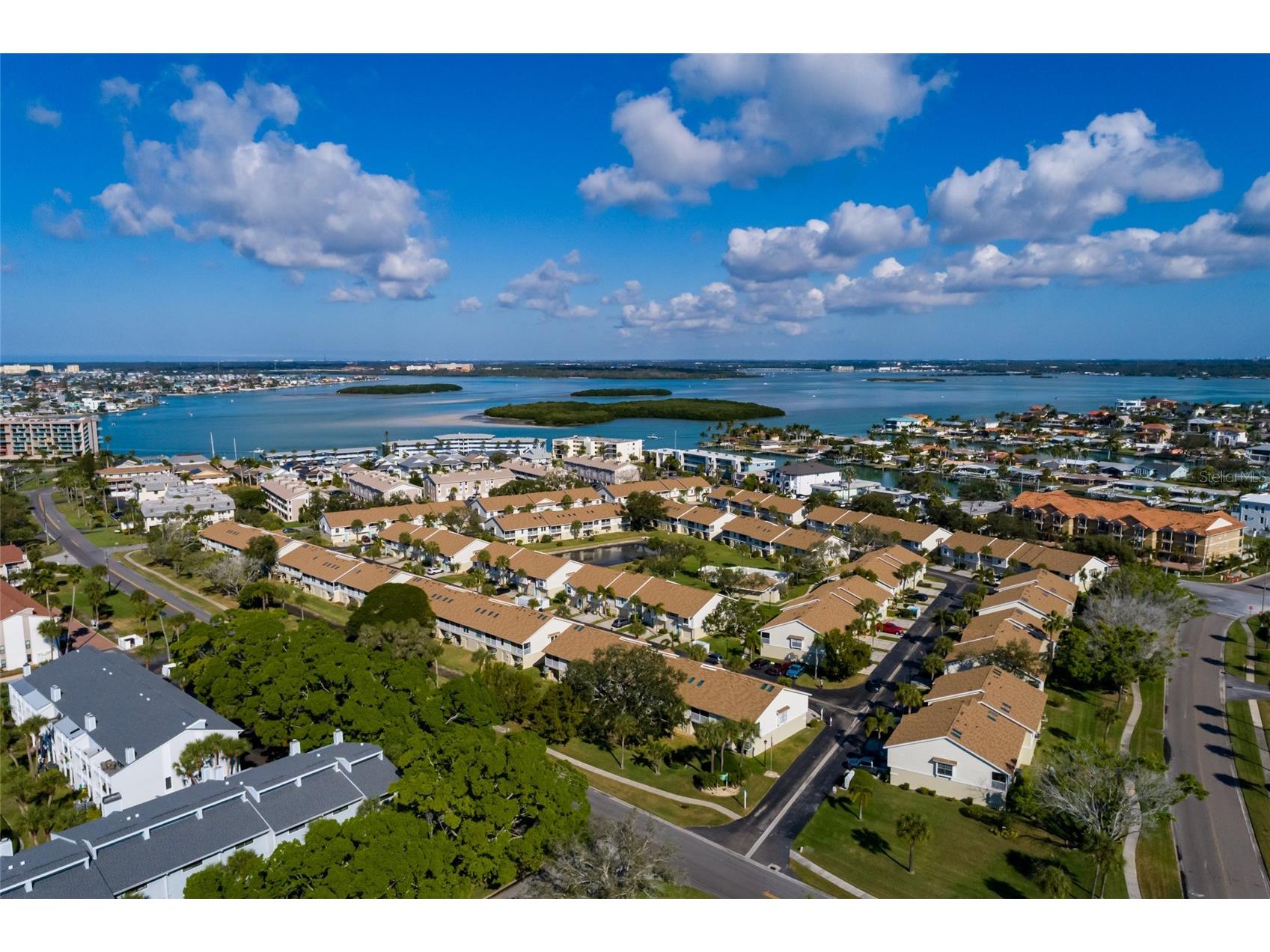 216 Sun Vista Ct S Treasure Island FL 33706 TB8458795 image56