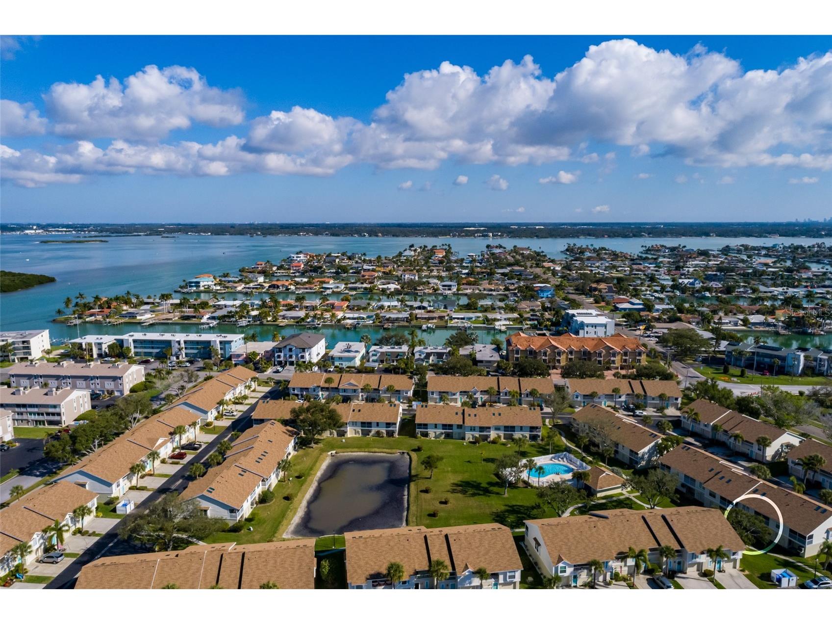 216 Sun Vista Ct S Treasure Island FL 33706 TB8458795 image57