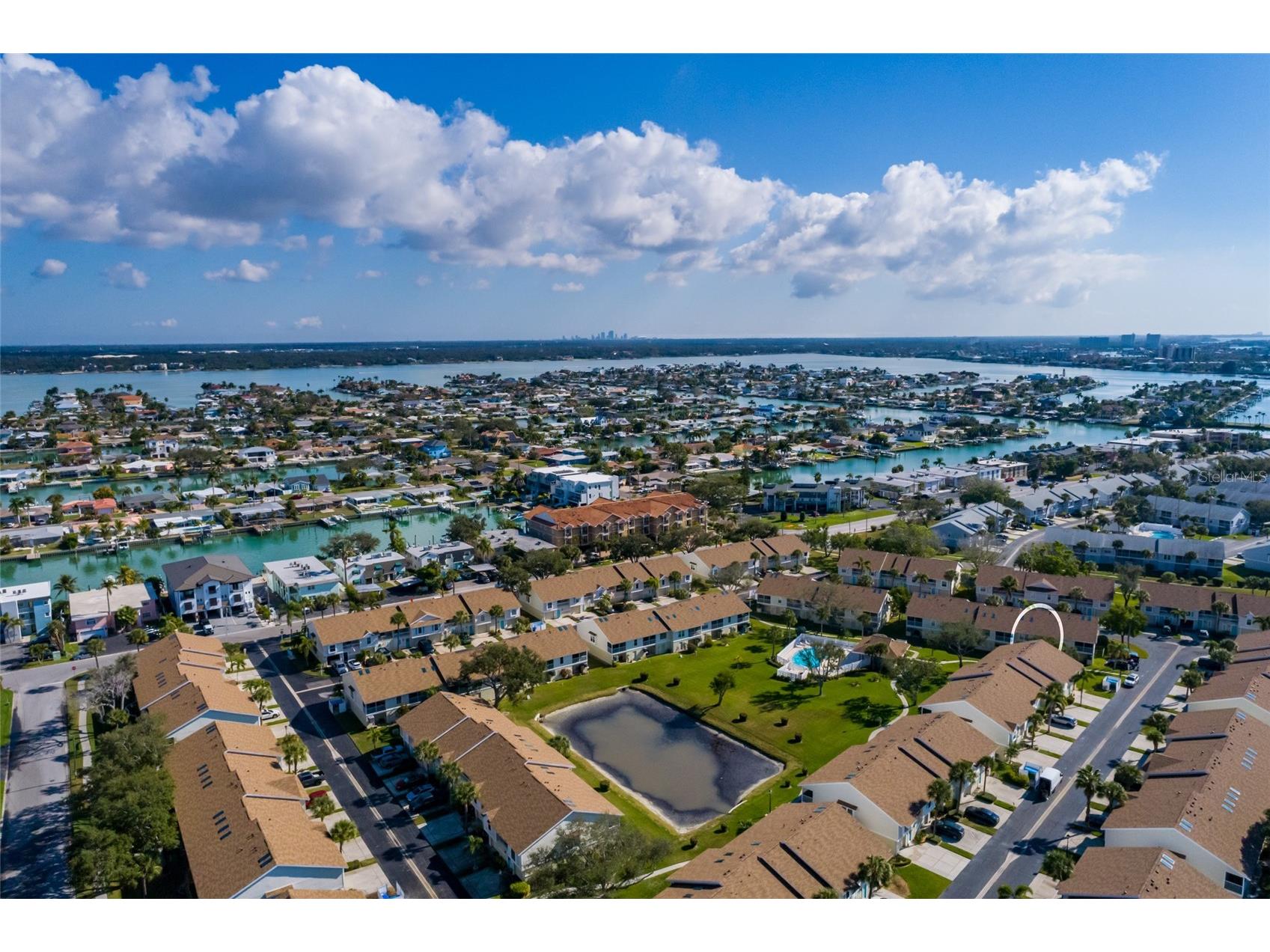 216 Sun Vista Ct S Treasure Island FL 33706 TB8458795 image58