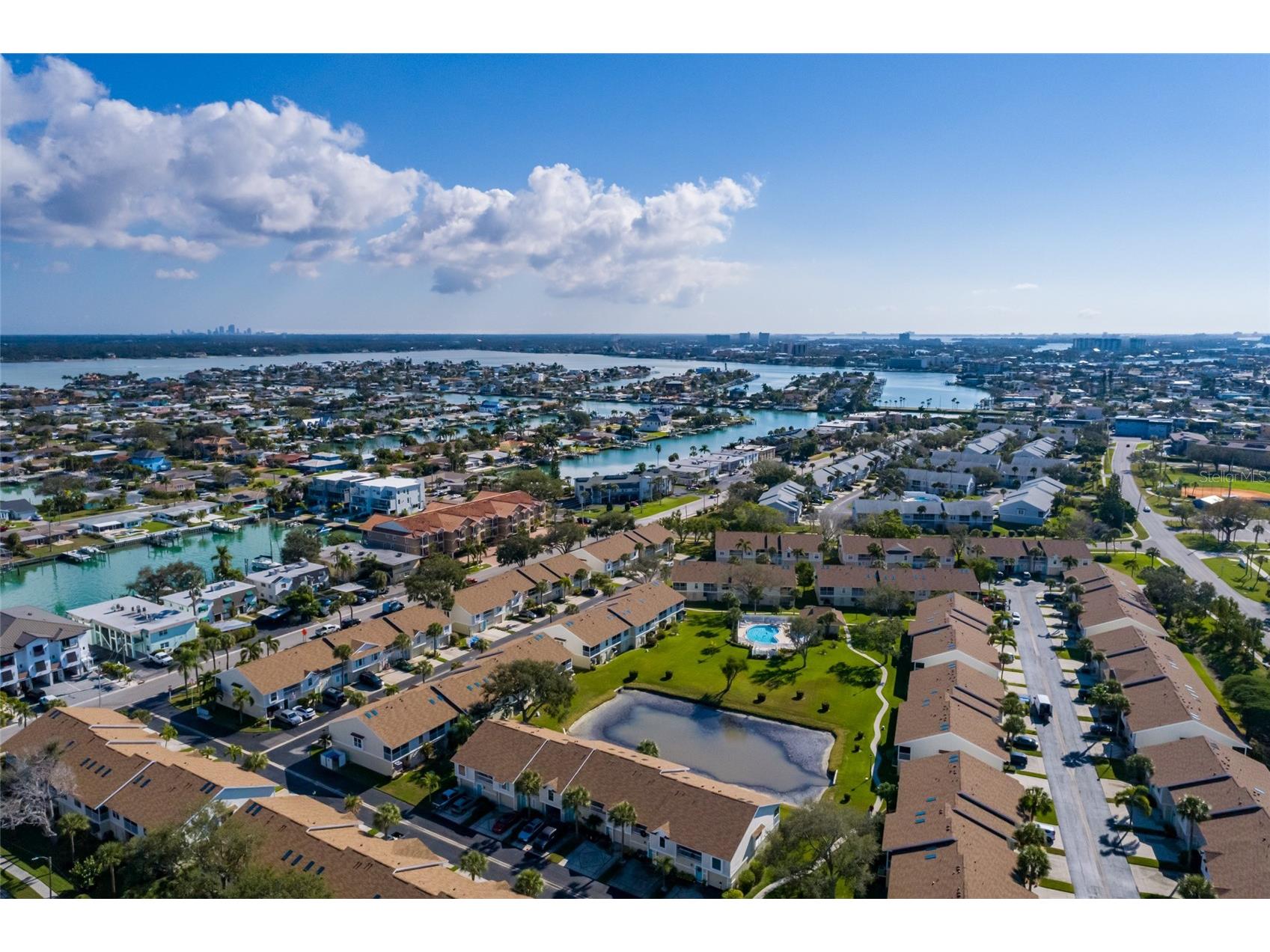 216 Sun Vista Ct S Treasure Island FL 33706 TB8458795 image59