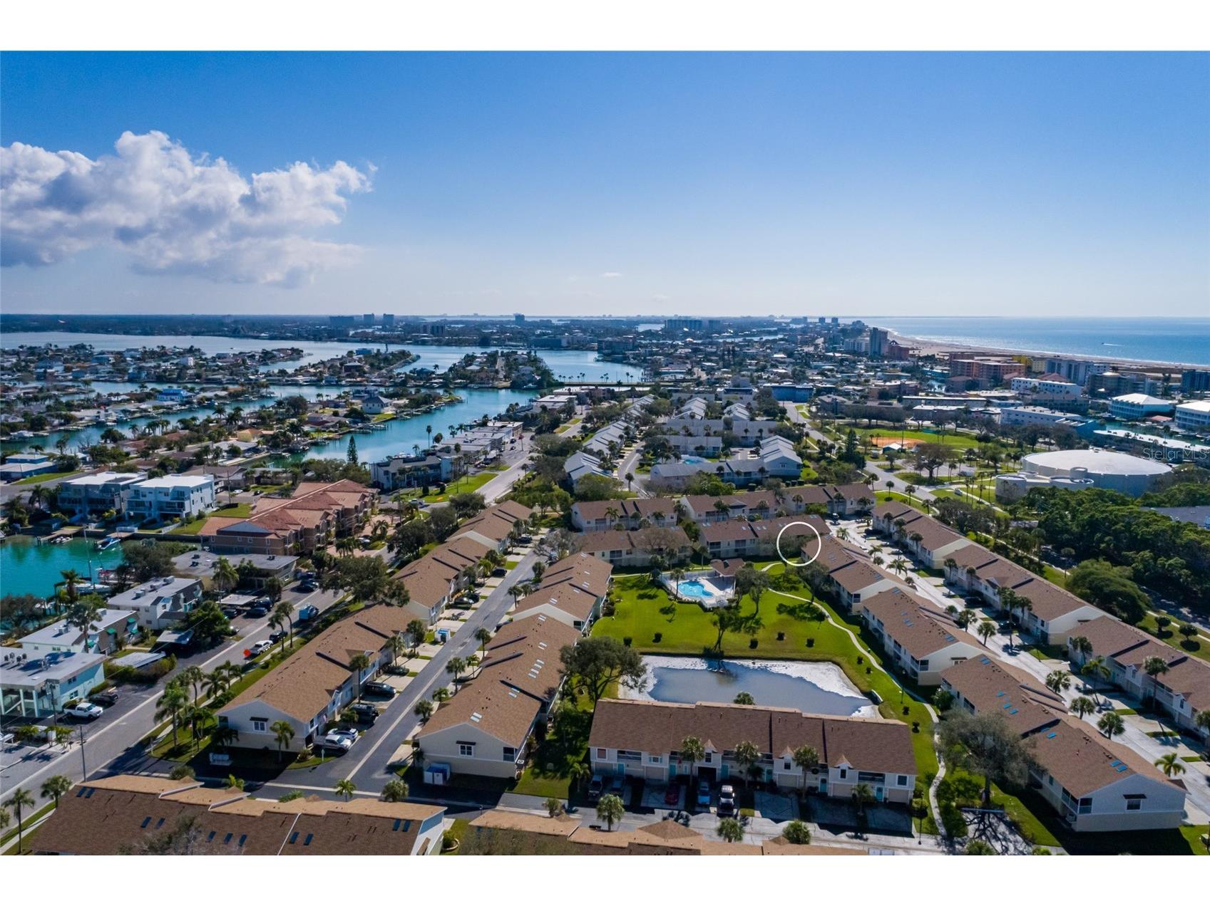 216 Sun Vista Ct S Treasure Island FL 33706 TB8458795 image60