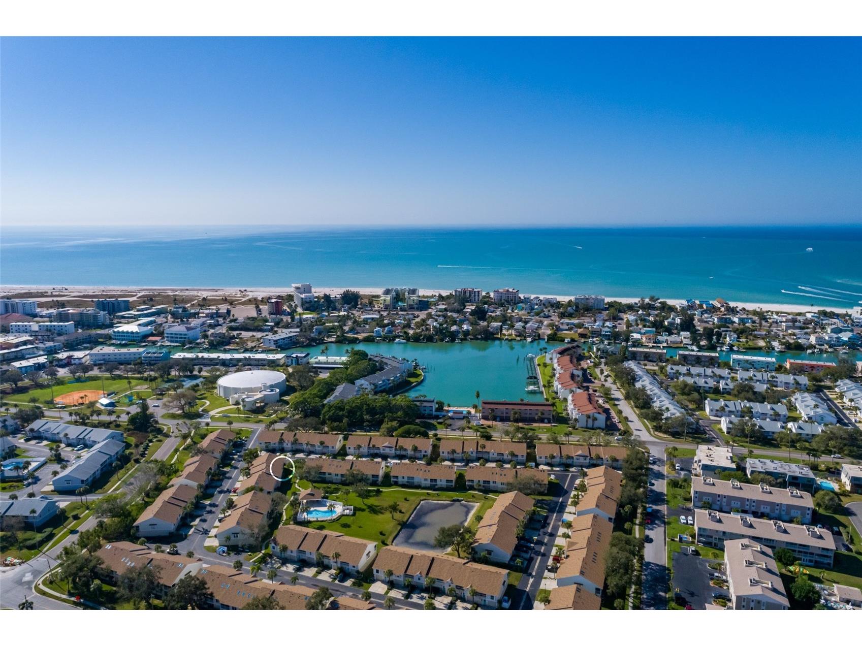 216 Sun Vista Ct S Treasure Island FL 33706 TB8458795 image62