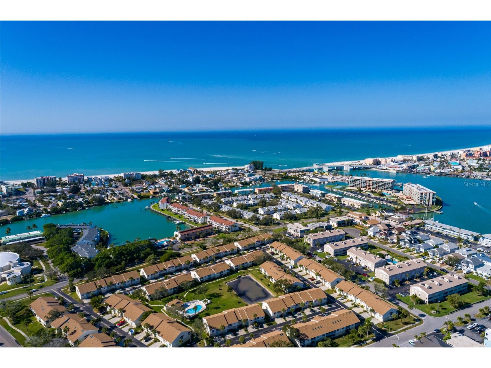 216 Sun Vista Ct S Treasure Island FL 33706 TB8458795 image63