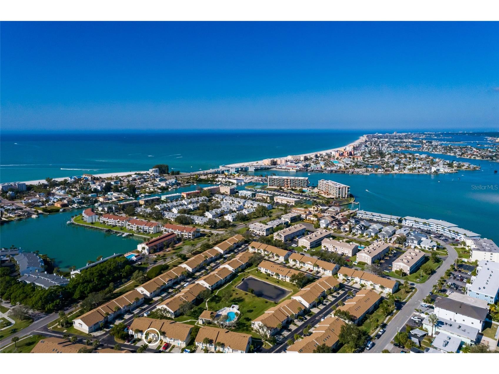 216 Sun Vista Ct S Treasure Island FL 33706 TB8458795 image64