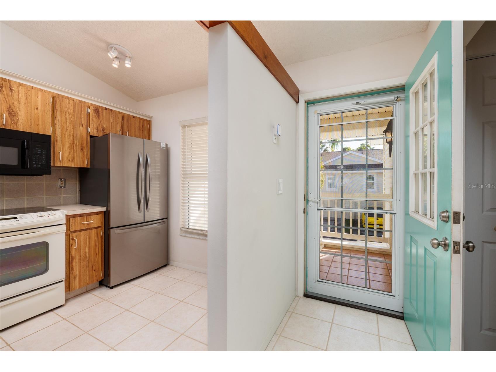 216 Sun Vista Ct S Treasure Island FL 33706 TB8458795 image7