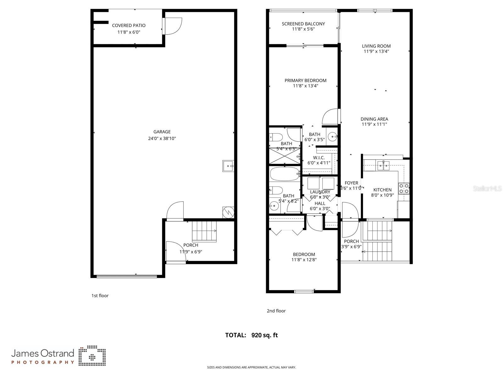 216 Sun Vista Ct S Treasure Island FL 33706 TB8458795 image9