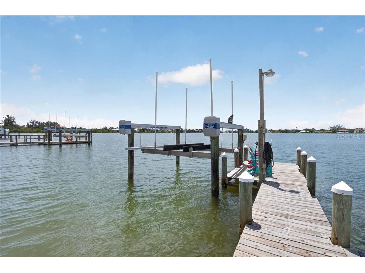 216 Sunrise Drive Nokomis FL 34275 - ROBERTS BAY A4694723 image10