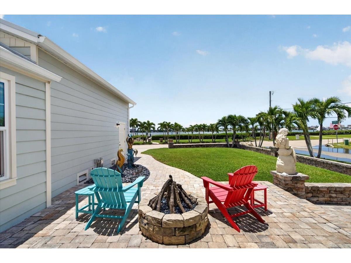 216 Sunrise Drive Nokomis FL 34275 - ROBERTS BAY A4694723 image12