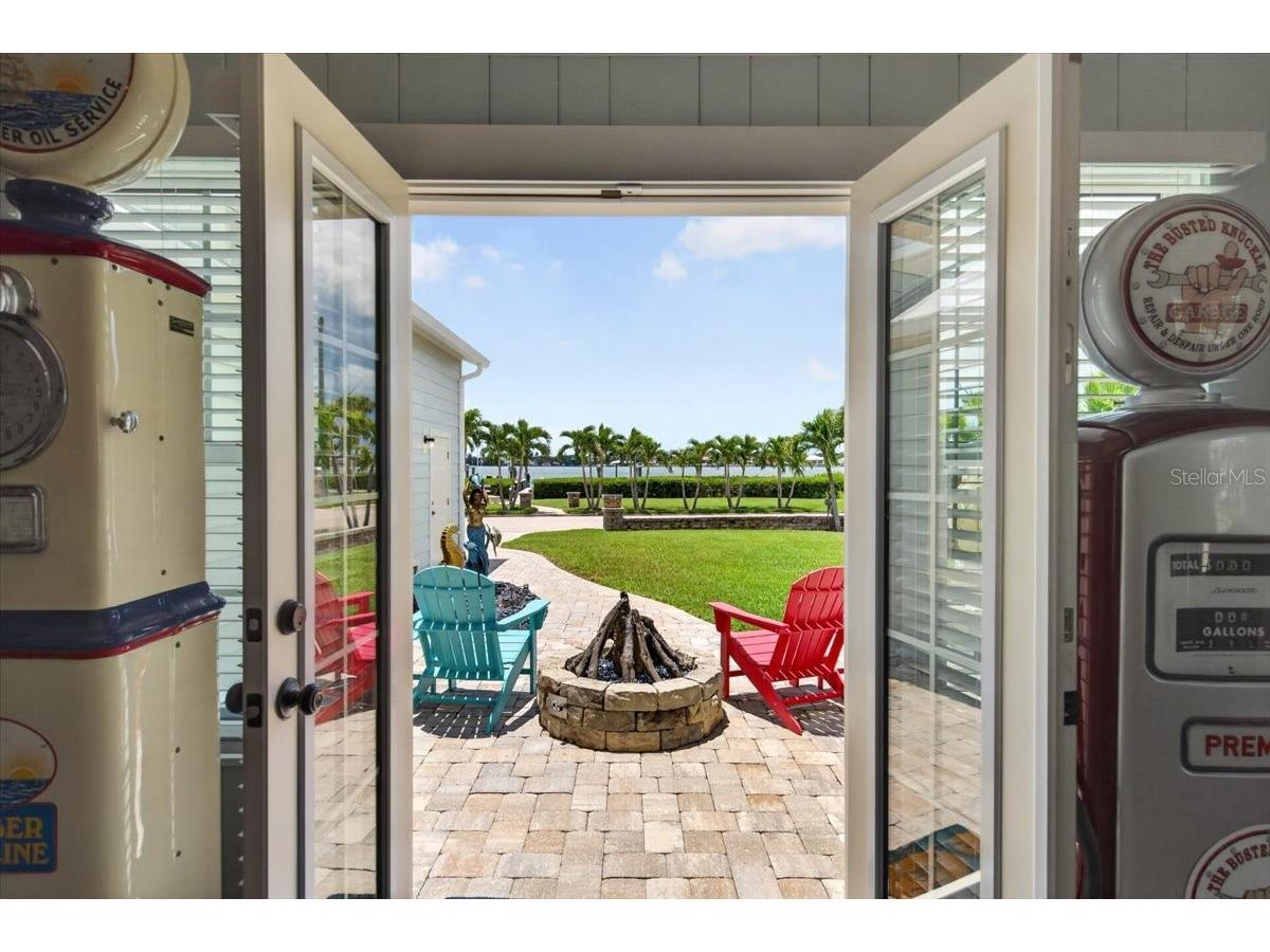 216 Sunrise Drive Nokomis FL 34275 - ROBERTS BAY A4694723 image13