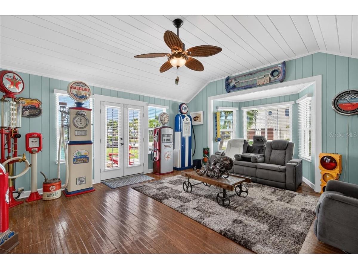 216 Sunrise Drive Nokomis FL 34275 - ROBERTS BAY A4694723 image14