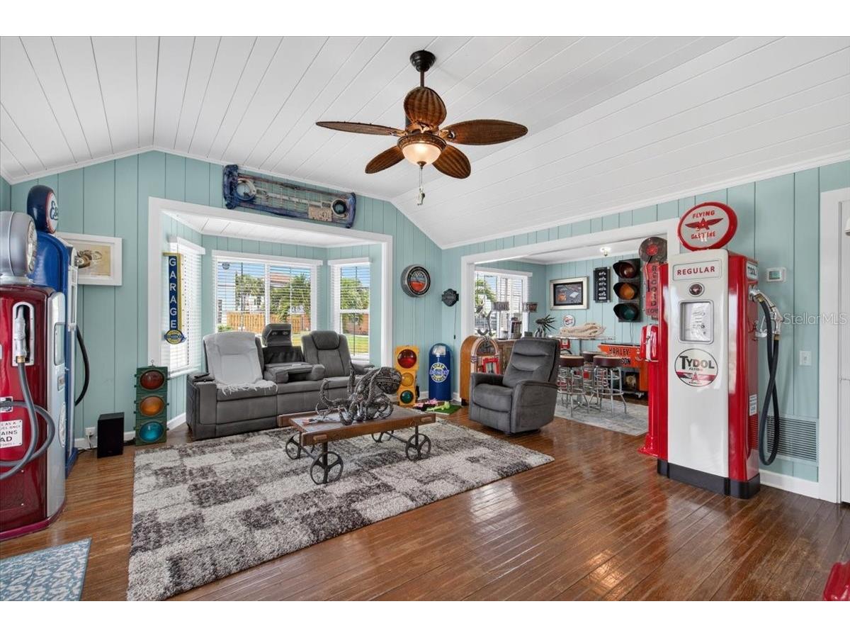 216 Sunrise Drive Nokomis FL 34275 - ROBERTS BAY A4694723 image15