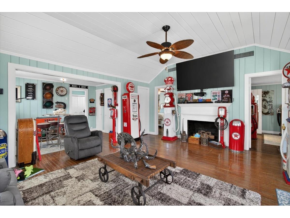 216 Sunrise Drive Nokomis FL 34275 - ROBERTS BAY A4694723 image16